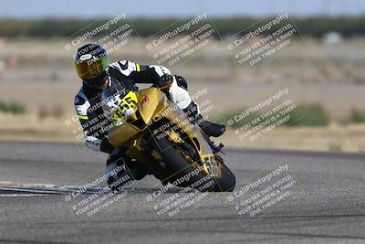 media/Oct-06-2025-2WTD (Mon) [[90522c3a0b]]/A Group/10am (Sweeper)/